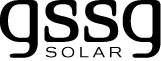 GSSG Solar, LLC