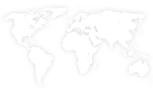 worldmap-subtle-sxc-1372598_77311796-crop